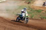Motocross 10/16/2010 (275/554)